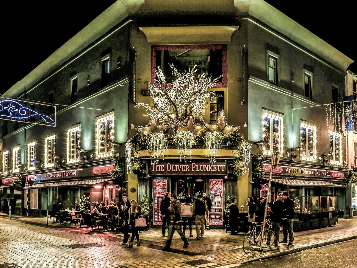 TheOliverPlunk's tweet photo. #OpLiveMusic TONIGHT!
9.30pm #JackAhern
Jack is an incredible solo act and his repertoire is absolutely incredible. A fantastic guitar player with a voice to match. Come see this man in action and you will not be disappointed!
@corklivemusic @corknightlife @whazoncork https://t.co/PAi35lZlvO