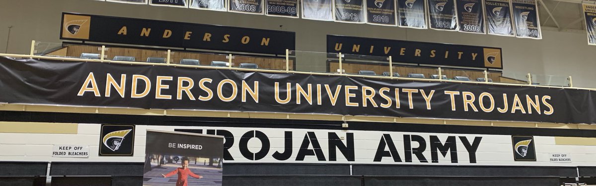 MattFerguson_SC's tweet image. Sharing DCSD’s story of excellence in teaching and learning for all to a great group of future educators at Anderson #teachDCSD