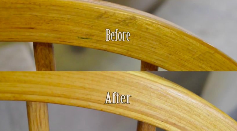 Alchemy_Deana's tweet photo. #HowTo: #Prep furniture like a pro with these easy tips and tricks! https://t.co/Hnm3a0Qq2d https://t.co/z8VOYv1h4d