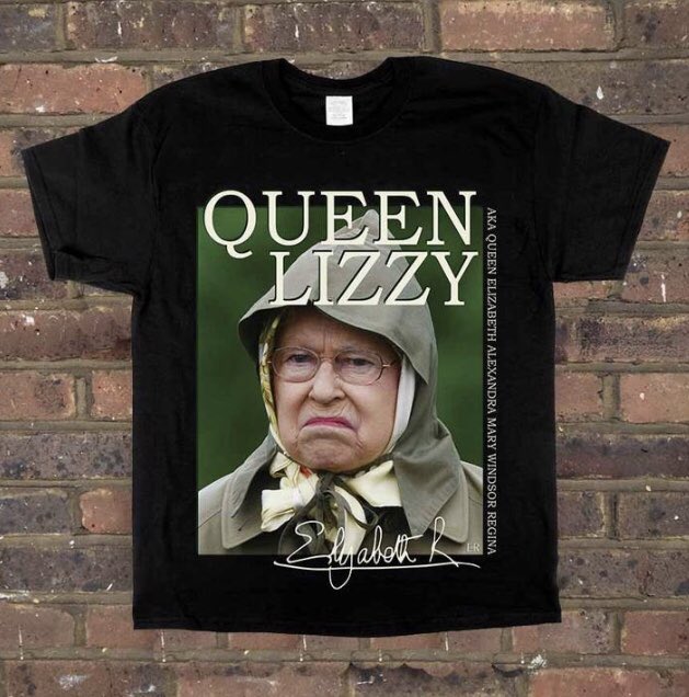 HomageTeesUK's tweet photo. https://t.co/6HKxJl8AdR🇬🇧🇬🇧🇬🇧 https://t.co/mLt3omMFps