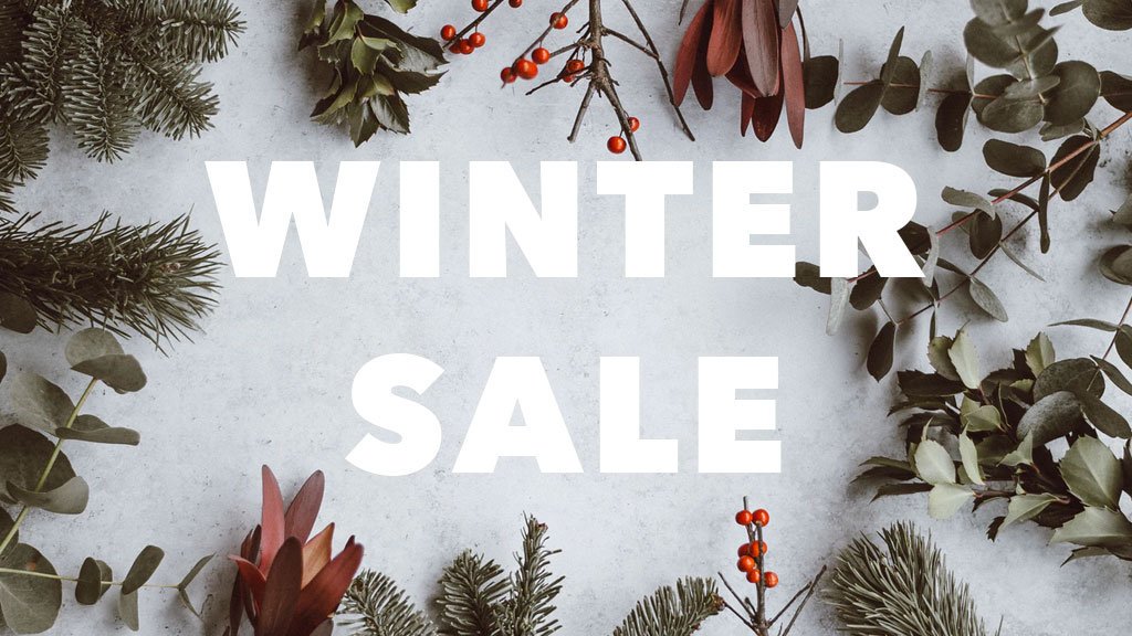 utilitymichael's tweet image. SALE Now Live - Save now at Utilitydesign.co.uk  - mailchi.mp/utilitydesign/… …