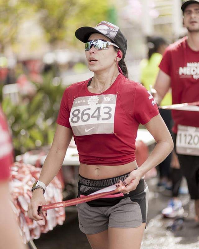 MaratonMedellin's tweet photo. Los logros son mucho más satisfactorios si tienes al lado a alguien con quien disfrutarlos.
Qué tal si te unes a alguien a quien quieres y corres con él (ella) la #MaratónMedellín  este 2019 ! 
Etiqueta a esa persona con la cual te gustaría correr
#DecideCorrer #25AñosDeHistorias https://t.co/c58m92heqr