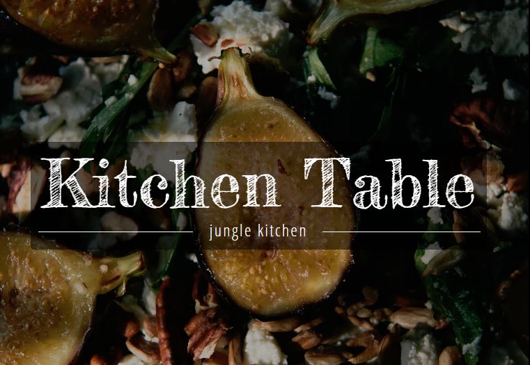 lovexperiencesw's tweet photo. This weekend our next visit will be #Tulum having dinner in an exclusive restaurant #KitchenTable to culminate in a delicious room of our favorite hotel.
March will shine sensually
#ObscenelyDelicious #DinnerandEroticFun
Swinger Lifestyle for Classy People https://t.co/yKKQFsONIY