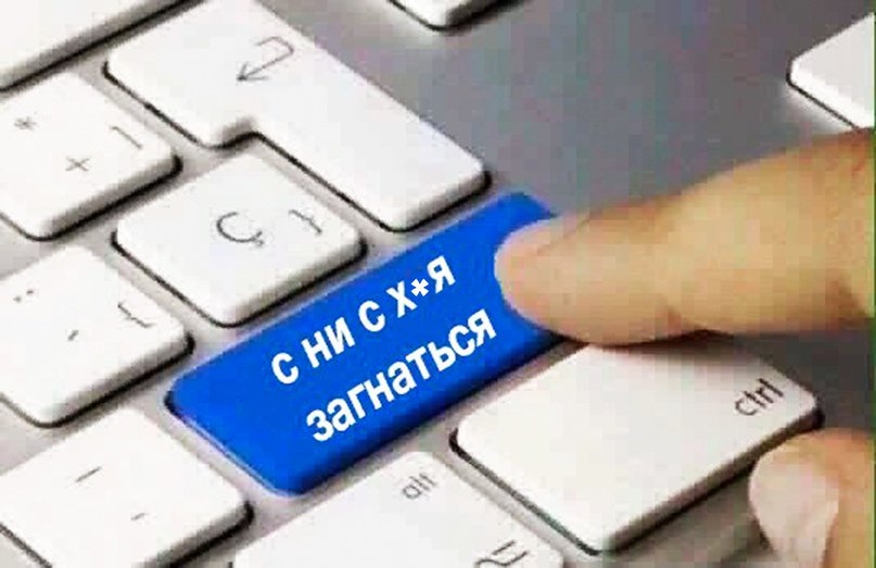 so_mad_so_funny's tweet photo. https://t.co/0yZUVYgJws