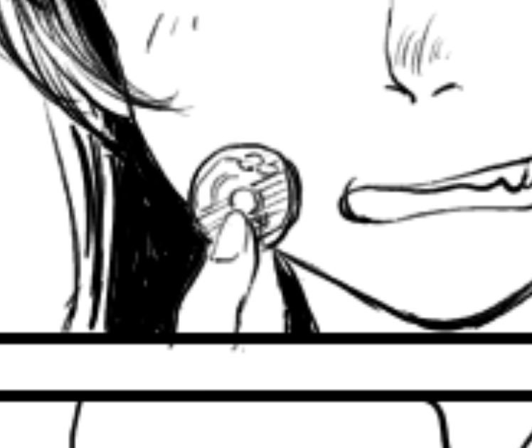 ここ 
