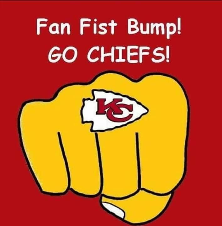 ScimecasKC's tweet photo. Looks to be chilly in  #ChiefsKingdom on Sunday, let’s heat things up w/ a Scimeca’s HOT Italian Sausage and Jalapeño Cheddar Brat #tailgate pkg. RT  why #Chiefs will win using 4 words or less. Winner on Wednesday 1-16! Most creative wins a case of your choice! #buylocal https://t.co/B2a2M7FDdD