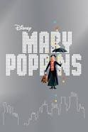 TheRealUKAccou1's tweet photo. ill be honest never seen this movie is it any good and any UK culture too? https://t.co/MpmDMw7vV2