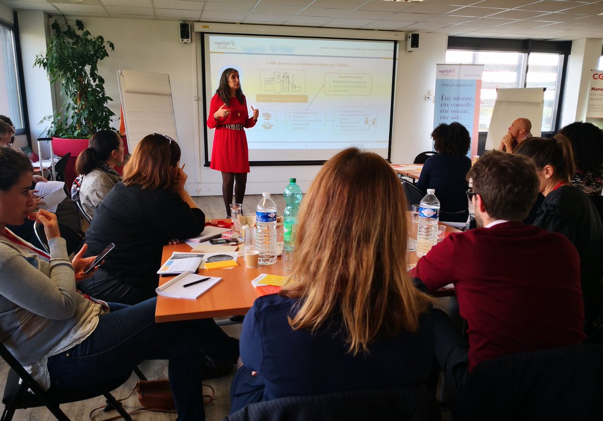 ECOMNEWS tweet media