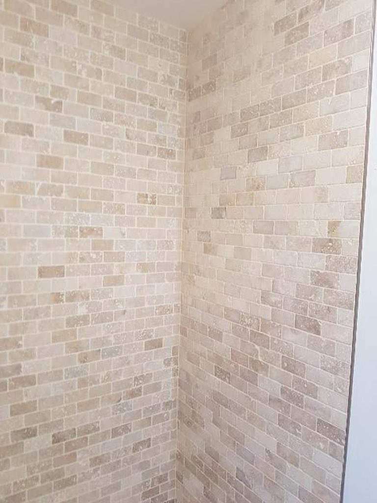 pjtiling tweet media