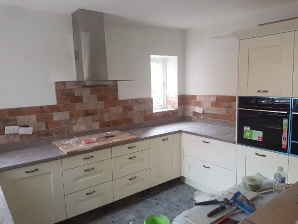 pjtiling tweet media