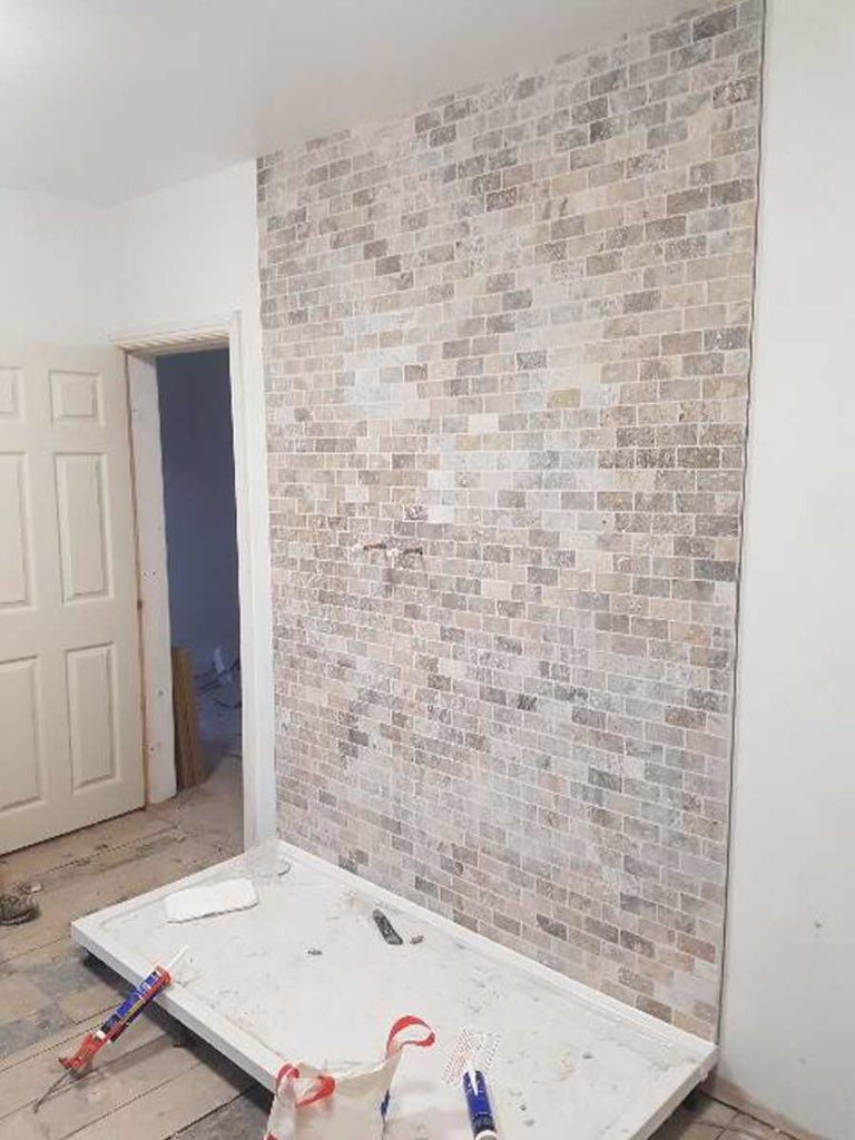 pjtiling tweet media