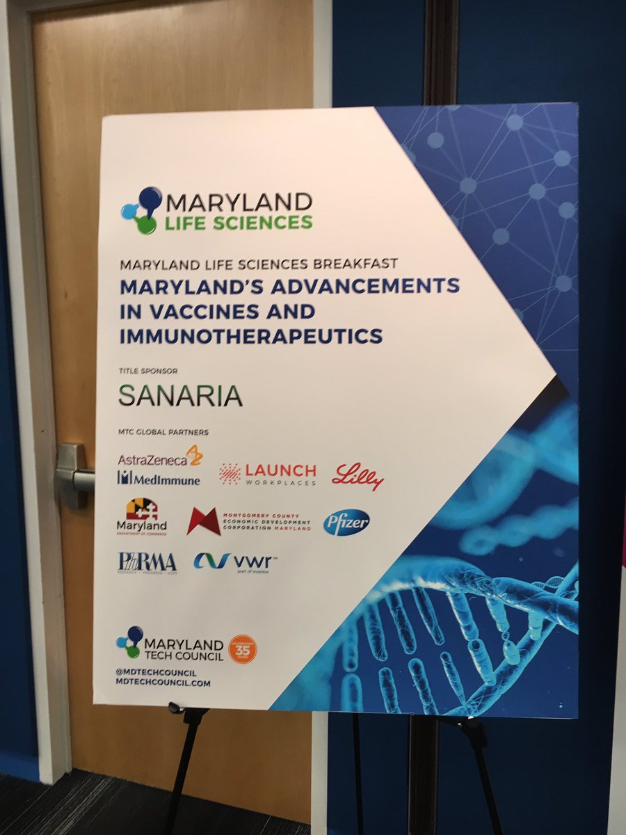 HCG Inc. tweet media