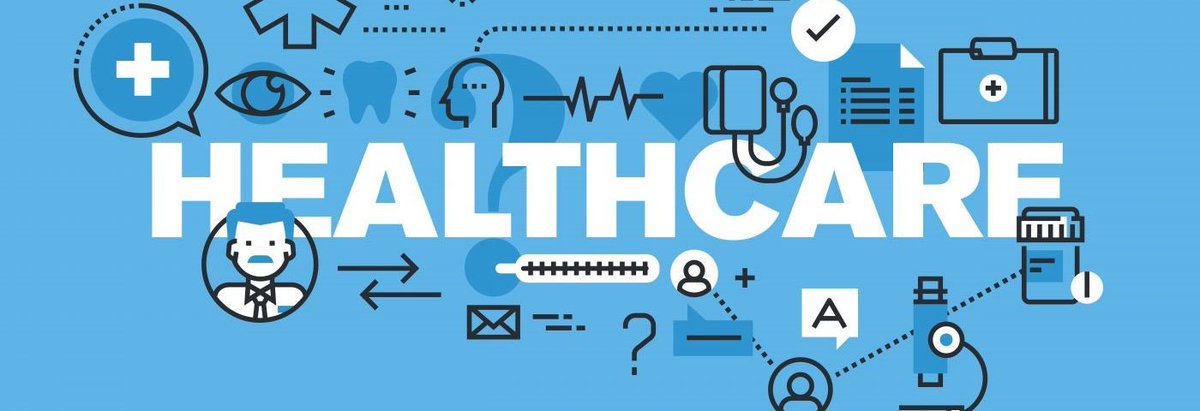 Patients navigating the complex health care system can easily feel lost and confused. Organizations can make a big impact on patients’ health literacy by streamlining key processes. Read more in this blog post: healthliteracymn.org/blog/streamlin… #MNHealthLiteracy #PlainLanguage
