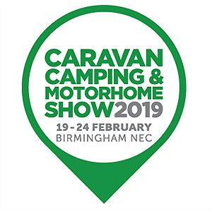 Trek_RV's tweet photo. Three  Bridge Campers will be exhibiting at the 2019 Caravan Camping &amp;  Motorhome Show at the NEC Birmingham. The show will be from the 19th -  24th of Feburary. Come see us on stand 5245 and see our Infinity  campervan conversion. https://t.co/NRpNucaKoO