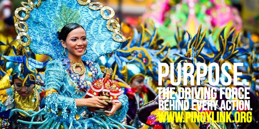 PinoyLinkOrg's tweet photo. Help us fulfill our mission throughout the year by pledging a monthly donation. You'll be happy that you did!
Call us at (727) 314-3429 to know how! https://t.co/VQDRdjv2qY
#PinoyLink #GiveBack #DoMore #GiveMore #ITMatters https://t.co/Q8aYp2mK3W