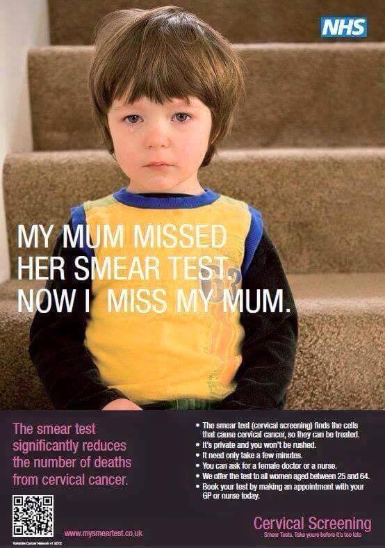 Holderness Health tweet media