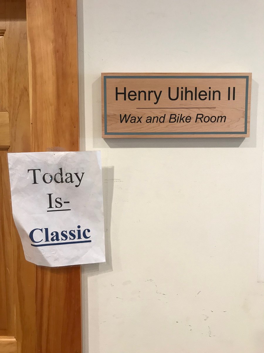 Today
-Dewey Mountain Youth Ski League 4-5pm >> Classic Technique
-Tuesday Night Races (Classic Technique) 
 -6th grade and under race at 5:30pm, everyone else at 6pm