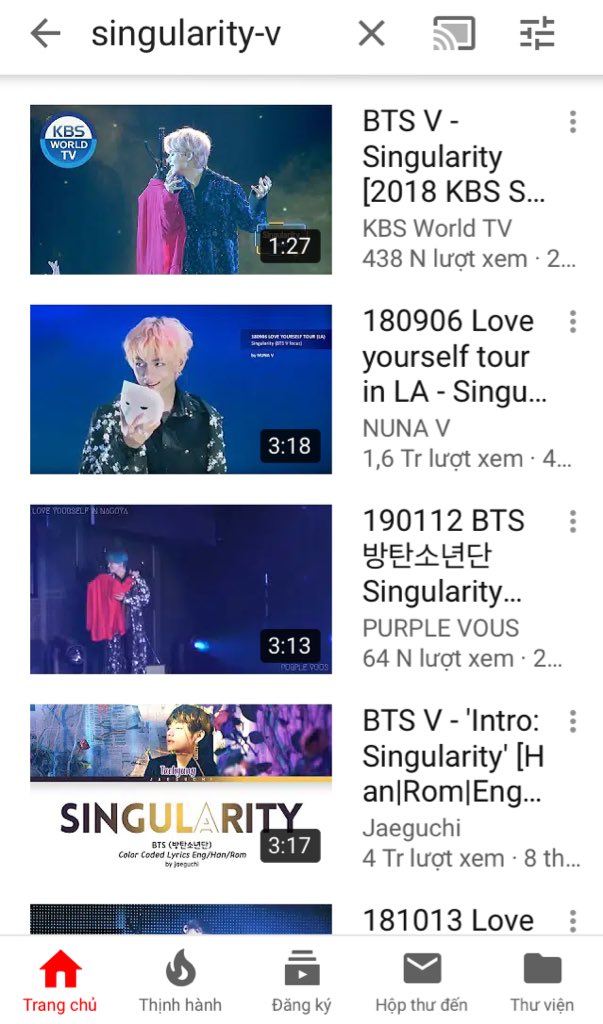 yg_012's tweet photo. #WhereIsSingularityMV @BigHitEnt @BTS_twt @YouTube https://t.co/j8DVevlnfw