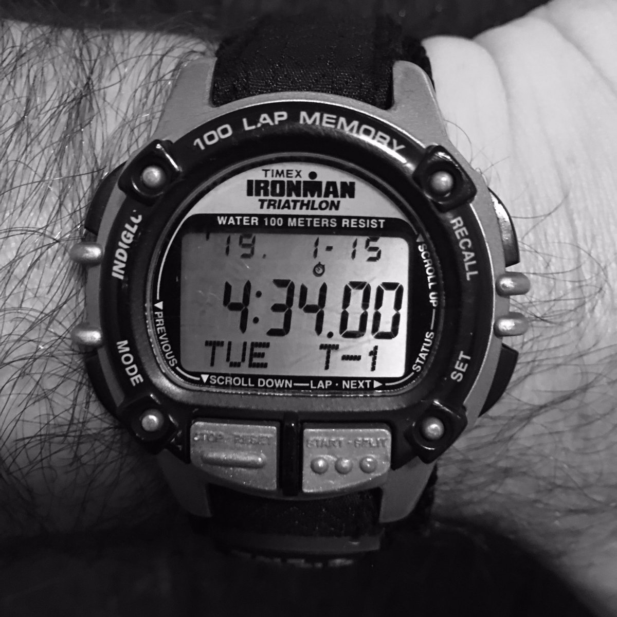 jockowillink's tweet image. UP BEFORE THE ENEMY.
