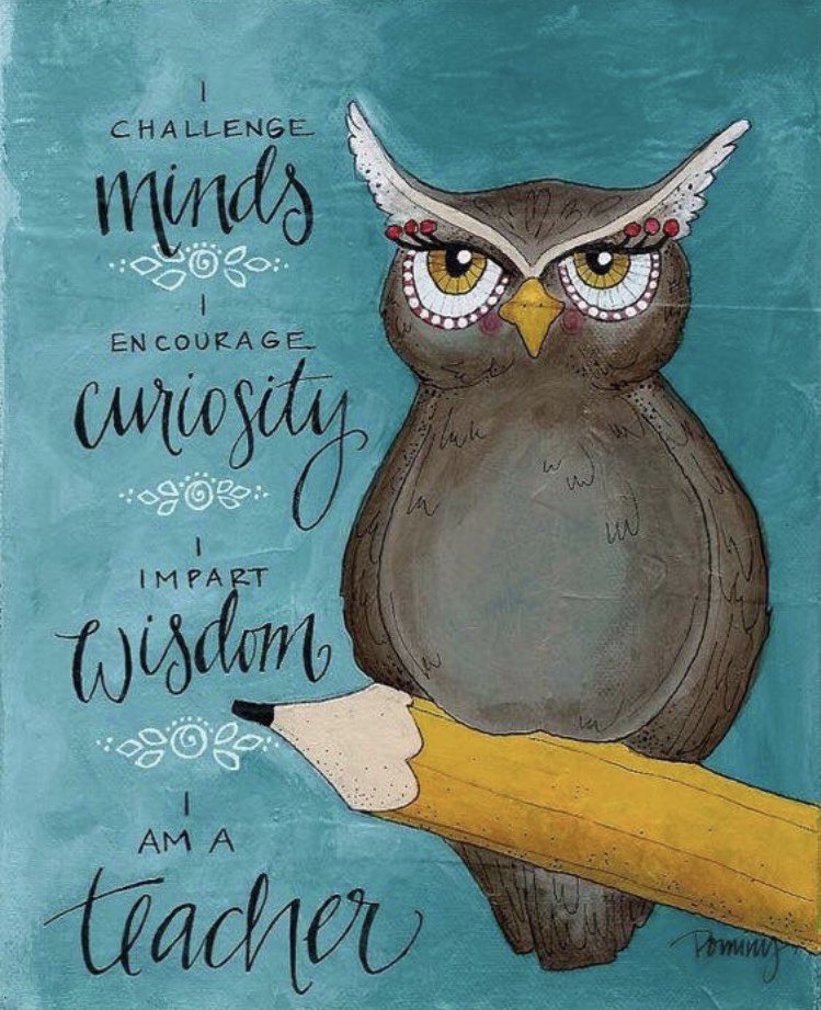 SingTeachLearn's tweet image. #RKDTC19 #day6