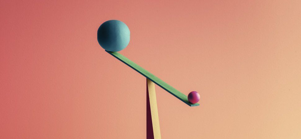 weaccelerate's tweet image. Has a new year got you thinking about improving you work-life balance?

Entrepreneur @marissalevin has some great tips for re-setting your boundaries | via @inc buff.ly/2zuhmwT

#WorkLifeBalance #Resolution2019 #Productivity #Wellbeing