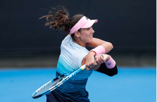 GARBIÑE MUGURUZA 2 - Página 15 Dw9AsY5WsAEm7wC