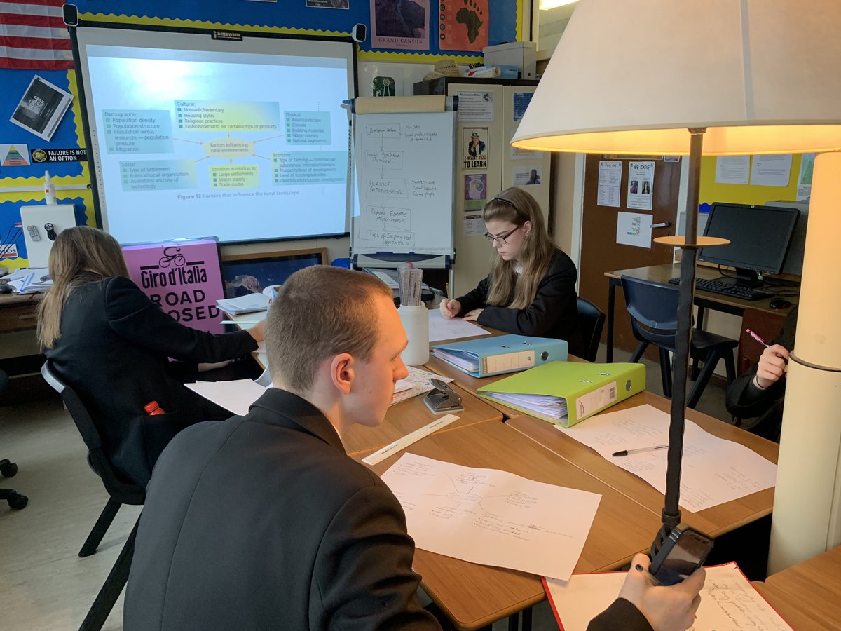 thinkgeography tweet media