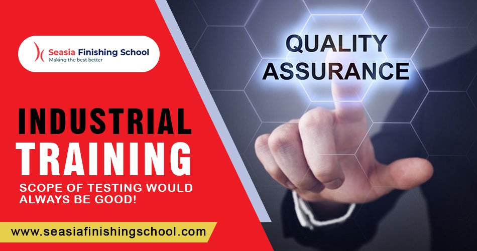 Seasia Finishing School tweet media