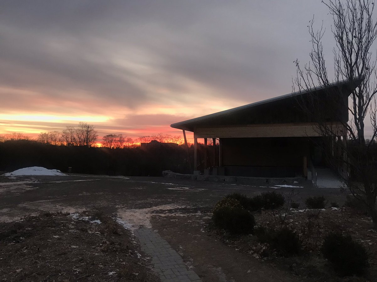 TASGriffins's tweet photo. Seven full days of classes left this semester Griffins...what are you doing TODAY to help you reach your goals? #makelists #setpriorities https://t.co/WvJMpES6rk