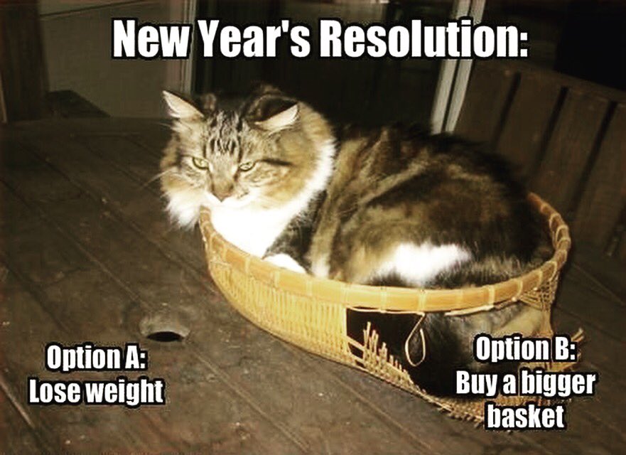 RedSquad100's tweet photo. Accepting complacency as we slide into the third episode of our January “Resolutions” Game Show Tournament! Tonight. @BrothersBripple. 8:00. #redsquad100 #redsquadcoalition #redsquadgames #redsquadbingogameshow #januauryresolutions #everytuesday https://t.co/oKrJxXgnQ7