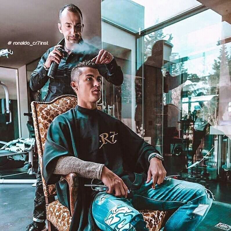 Take a look at #Cr7 #CR7juve New haircut:#Josephayo247blog https://josephayo247blog.com/take-a-look-at-cr7-cr7juve-new-haircutjosephayo247blog/ …
