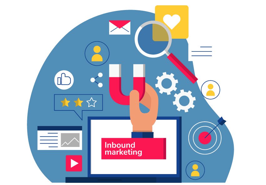 #Martech it up. Here’s how to get the most from your marketing technology. #InboundMarketing
hubs.ly/H0g9QKS0