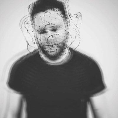 Iaearian's tweet photo. #NewProfilePic https://t.co/xSmFX4CAy2