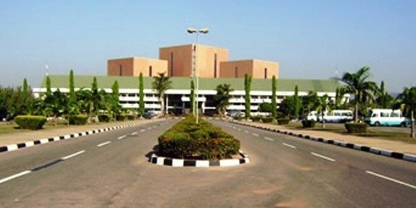 Abubakar Tafawa Balewa University Bauchi Act 1988 nigerianlawyersdirectory.com/abubakar-tafaw…