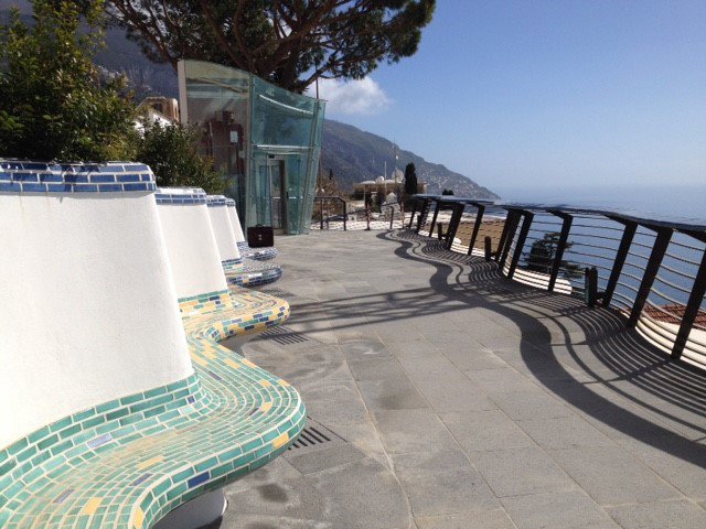 Castaldi_L's tweet image. @lovepositano - Piazza Thurnau - Positano - Italia 
Lighting: THOR by Castaldi Lighting 👈
#lighting #led #illuminazione #outdoor #design #madeinitaly #Positano #ilovePositano #costieraamalfitana #amalficoast