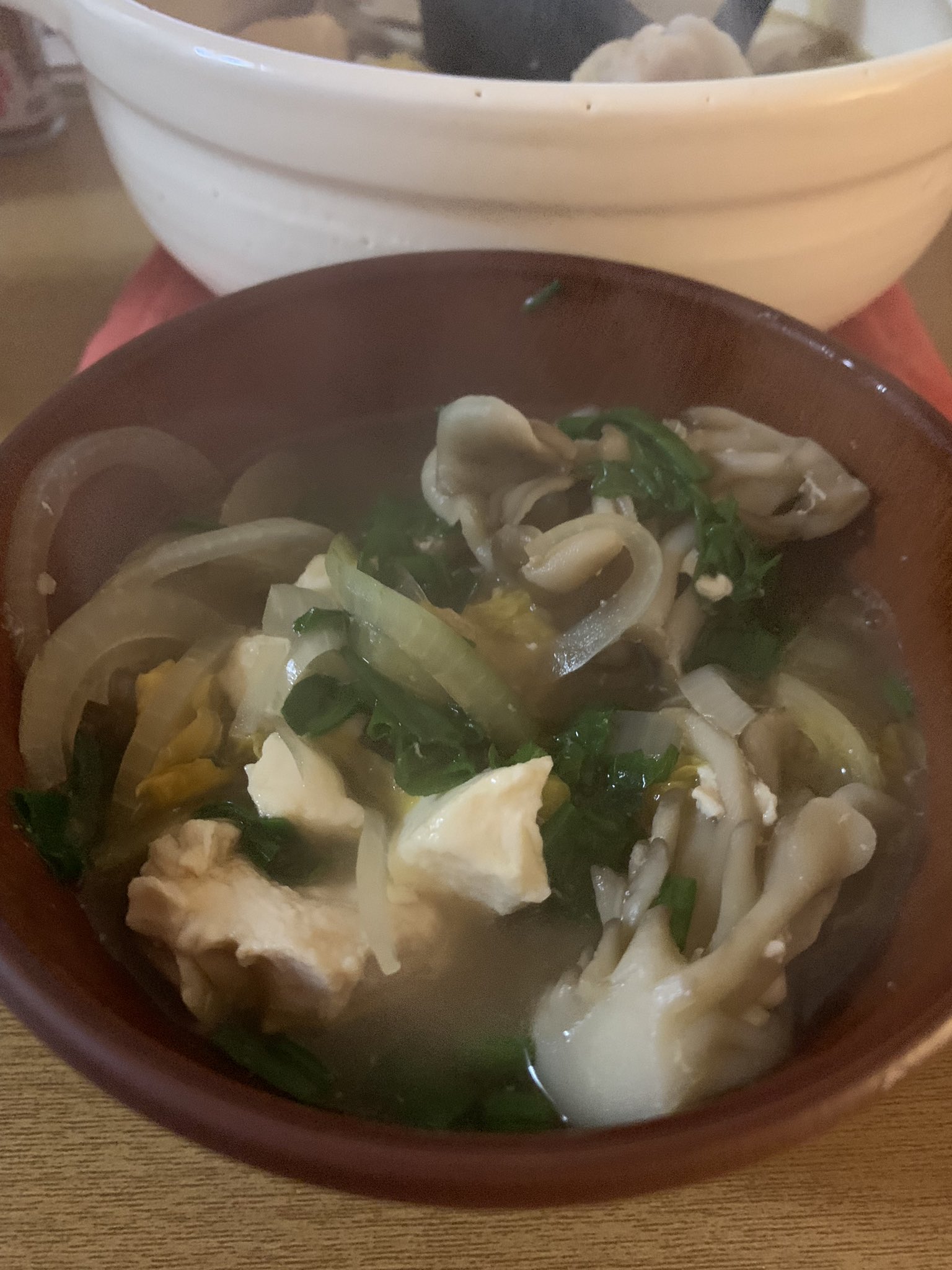 画像 水卜麻美さんとご飯を食べてる気分になるので 幸せですテレビってのは 見方次第で素敵な気持ちになるもんです ボンビーガール T Co Xe5f まとめダネ 画像 水卜麻美さんとご飯を食べてる気分になるので 幸せですテレビってのは 見方次第で素敵な気持ちになるもんです ボンビーガール T Co Xe5f まとめダネ