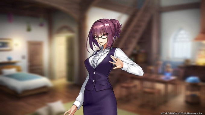 ぷりん’s pics and videos