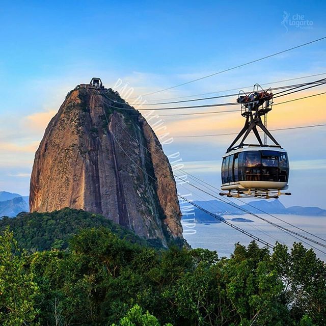 chelagarto's tweet photo. Pão de https://t.co/3PAJ0kytpa de Janeiro, Brasil. 
#riodejaneiro #riodejaneiroinstagram #riodejaneirotop #riodejaneirotrip #rj#brasil #brazil#sudamerica #wanderlust #wanderlusting #wanderluster https://t.co/bwEQlRLKDn https://t.co/aAjKosFDxH