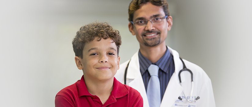 HealthCityCI photo