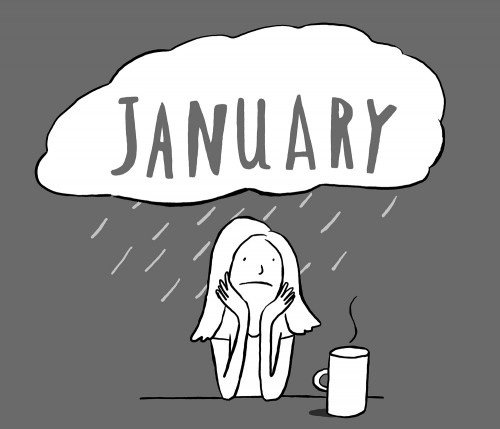 thechildlessmum's tweet photo. Januaryish https://t.co/7pZvRihzLy https://t.co/Rm36Pq3frC