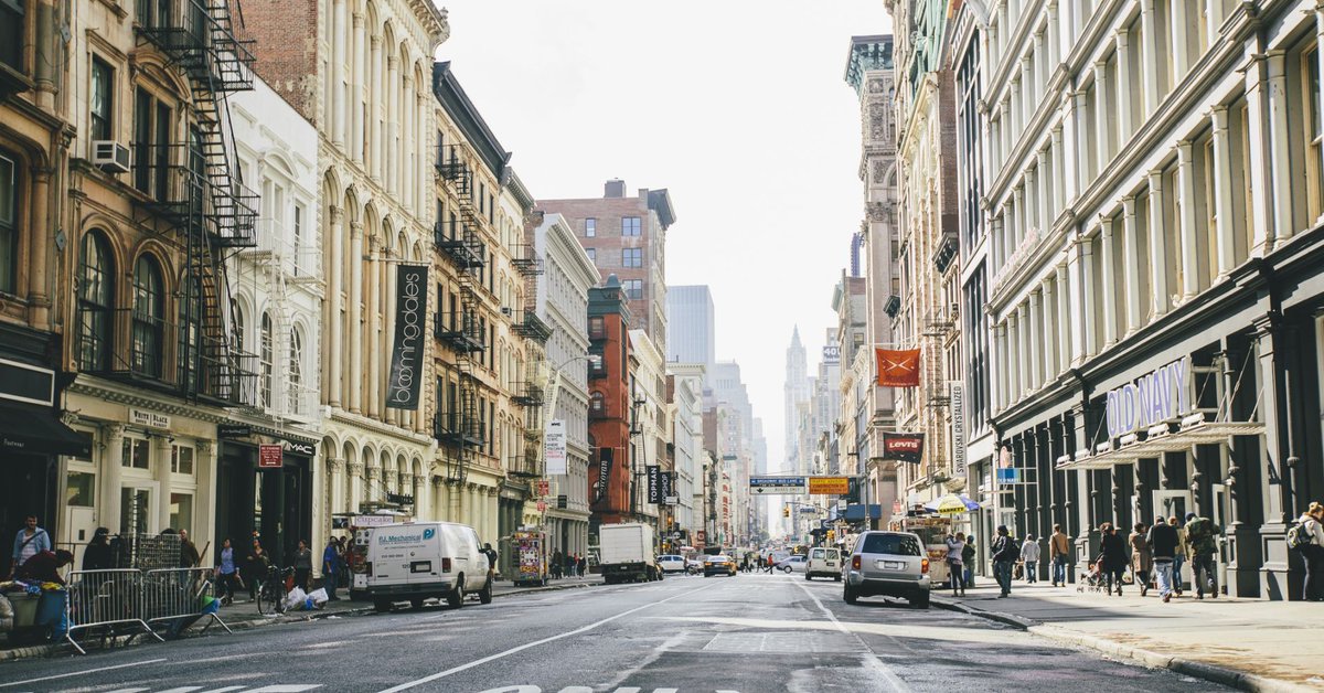 forpoly's tweet photo. Retail brands to watch in 2019!
https://t.co/PBurDxVtCN
#POLYCHROME #print #trend #inspiration #RetailTrends #FashionDesigner #BrandsToWatch #forpoly @rothys @OutdoorVoices @rhone @glossier @rocketsofawesom @KoioCollective https://t.co/x6rd4hcder