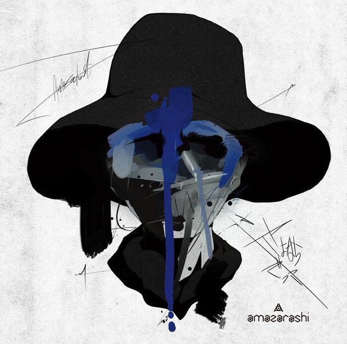 さよならごっこのtwitterイラスト検索結果