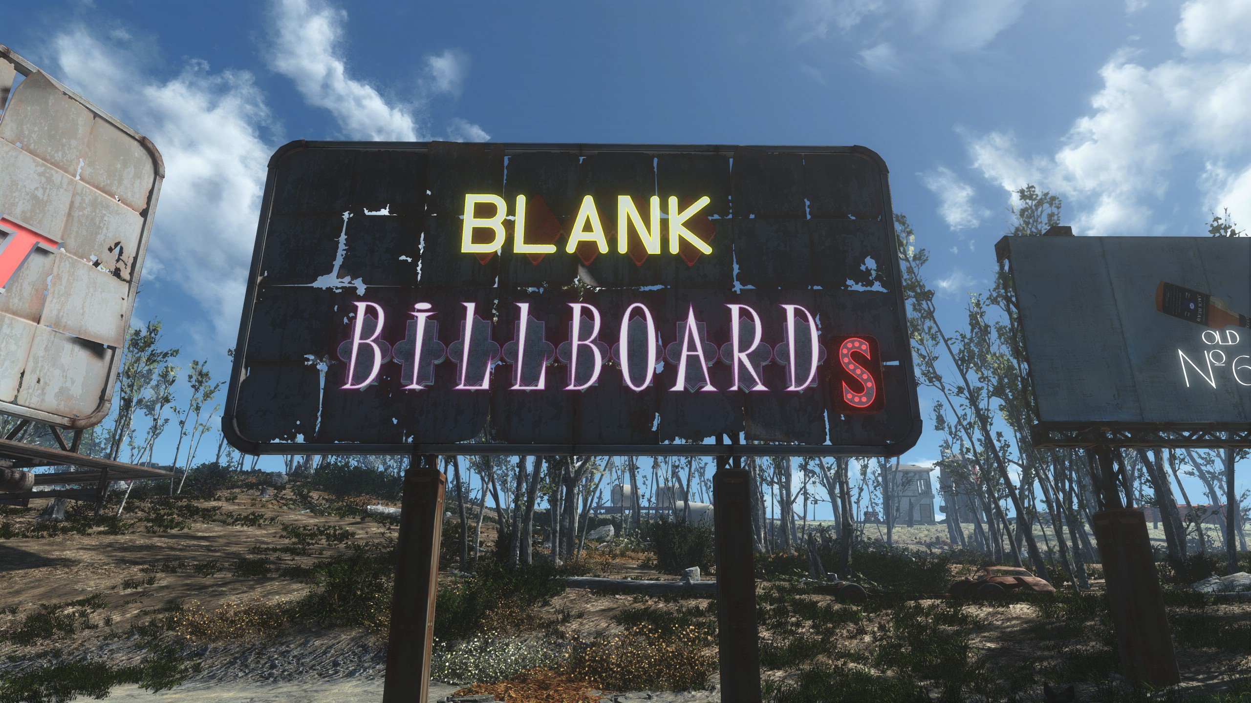 Fallout 4 Nexus Mods - Fill and Sign Printable Template Online