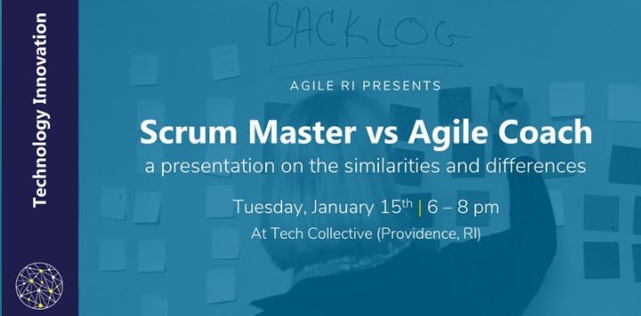 Tech Collective tweet media