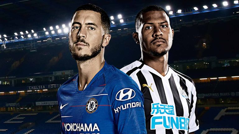 Review FPLMY match GW22 - #CHENEW
https://wp.me/padhu7-n5