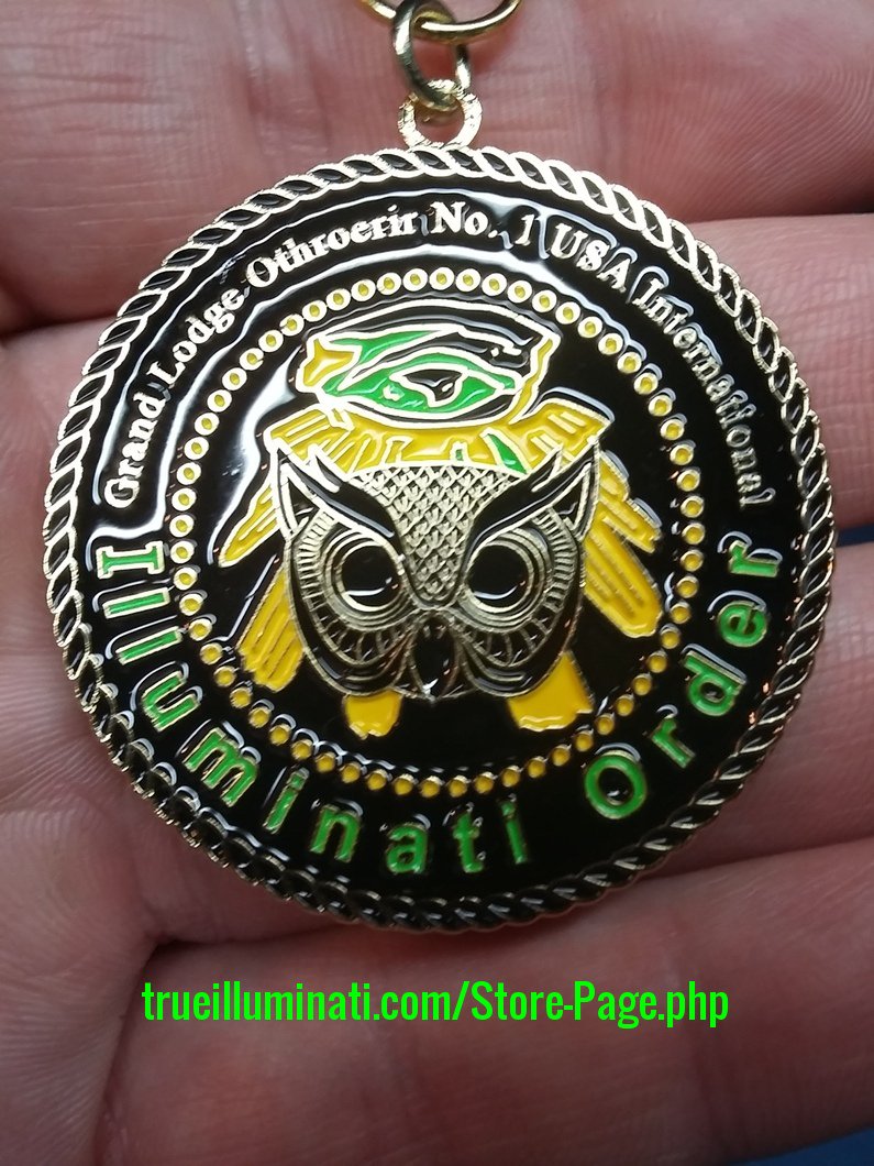 SataNihil's tweet photo. #Thelema #Illuminati
https://t.co/roDqdIURLM https://t.co/VtsuJTlrOZ