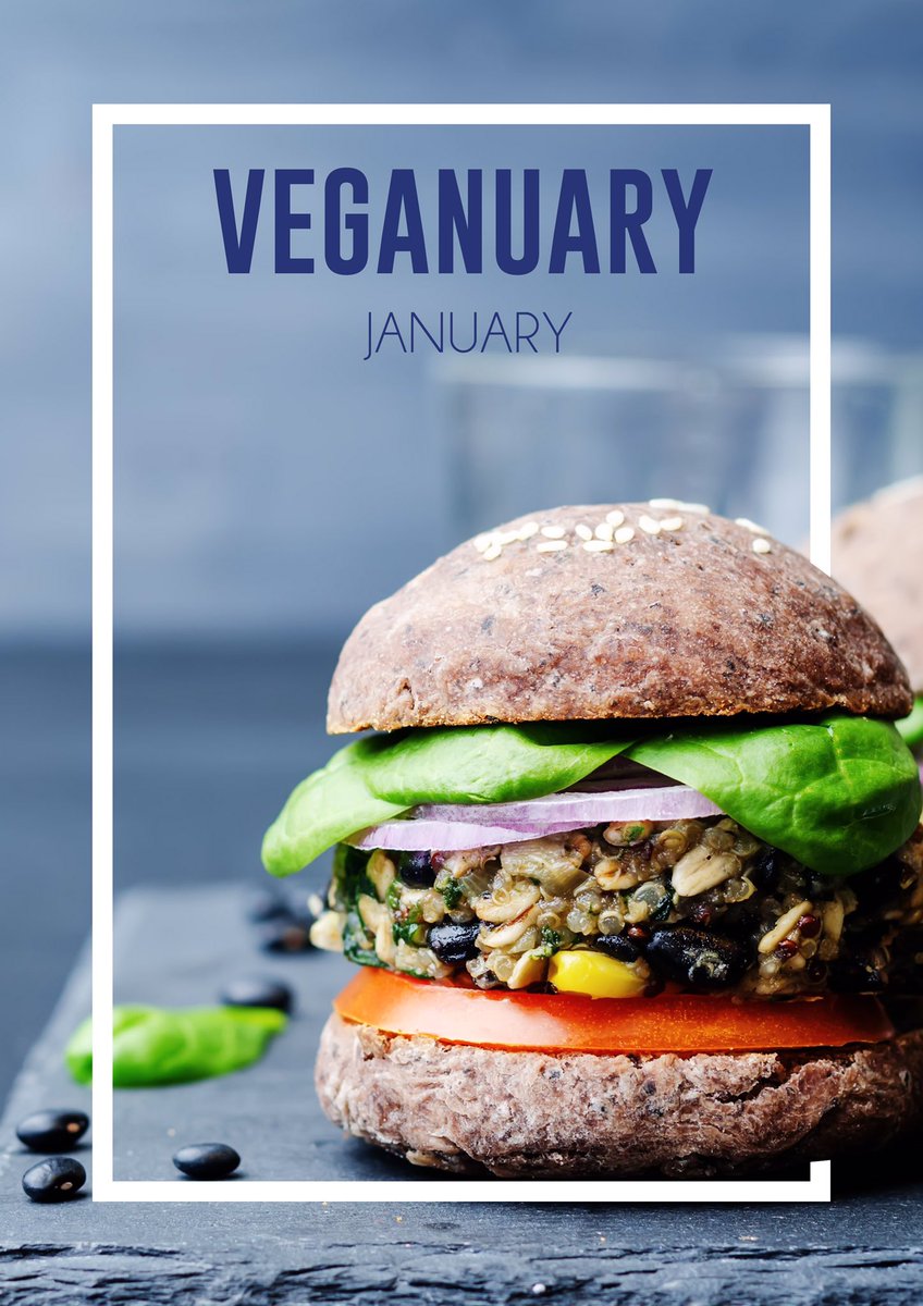 The New Storey (@new_storey) on Twitter photo Veganuary Chargrilled Vegetable Stack with Herb Crumb at Erskine this lunchtime #plantprotein #veganuary #foodies #erskine #team #baxterstorey #welovethisbusiness <a href="/smfcuk/">derek ramsay</a> <a href="/lynnywinny_lynn/">Lynn</a> <a href="/scott_linzi/">Linzi Scott</a> <a href="/FStoreys/">Flying_Storeys</a> <a href="/OStoreys/">OorStoreys</a> <a href="/HubCafeNatter/">HubCafe</a> <a href="/LStoreys/">Latest_Storeys</a> <a href="/georgegunn2303/">George Gunn</a> Veganuary Chargrilled Vegetable Stack with Herb Crumb at Erskine this lunchtime #plantprotein #veganuary #foodies #erskine #team #baxterstorey #welovethisbusiness <a href="/smfcuk/">derek ramsay</a> <a href="/lynnywinny_lynn/">Lynn</a> <a href="/scott_linzi/">Linzi Scott</a> <a href="/FStoreys/">Flying_Storeys</a> <a href="/OStoreys/">OorStoreys</a> <a href="/HubCafeNatter/">HubCafe</a> <a href="/LStoreys/">Latest_Storeys</a> <a href="/georgegunn2303/">George Gunn</a>