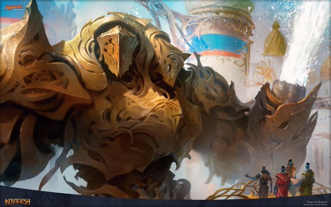 美しいイラスト貼ってmtg知らない人の興味引こうぜのtwitterイラスト検索結果 美しいイラスト貼ってmtg知らない人の興味引こうぜのtwitterイラスト検索結果