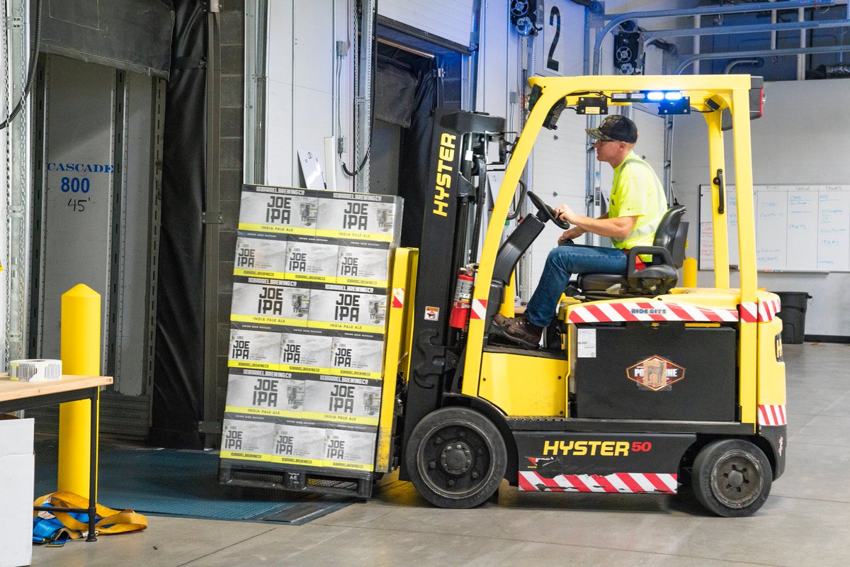 EllinaDavidson's tweet photo. #LinkBuilding #DigitalMarketing #WebMarketing #Content #guest #post #blogpost #newsblaze
5 Risks of Running An Independent Trucking Company
@aaliyahgodfreyw @AngelinaCorriga @rajivguptawc @melodyfstern1 @SmithSyna @LennyKravitz https://t.co/M4zbWPkBub