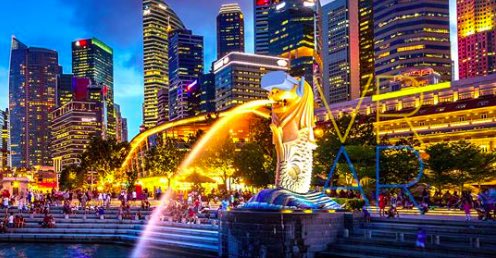 VRStationid's tweet image. Im-Arch Asia 2018
vrstation.id/2019/01/14/im-… #immersivearchitecture #vrarchitecture #singaporevr #vrsg #vrsingapore #asiavr #vrstationid #imarchasia2018